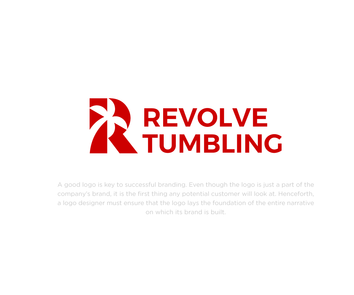 Diseño de Logo por Abdul 20 para este proyecto | Diseño #34738599