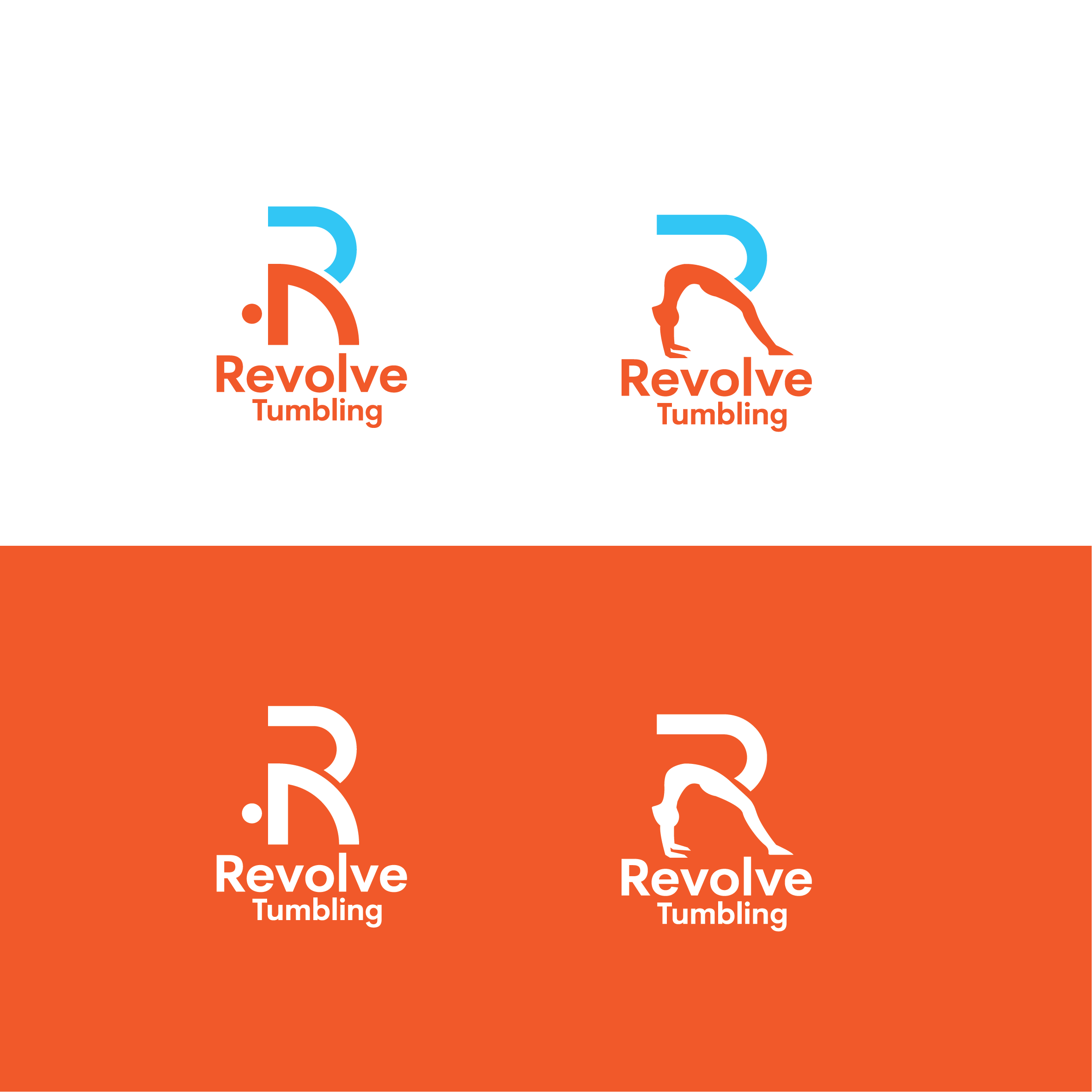 Design de Logo par dskyvbc pour ce projet | Design #34722235
