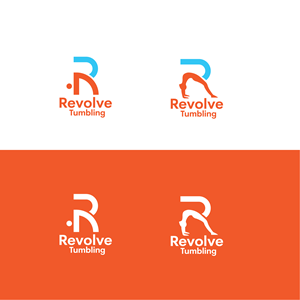 Design de Logo par dskyvbc pour ce projet | Design #34722235
