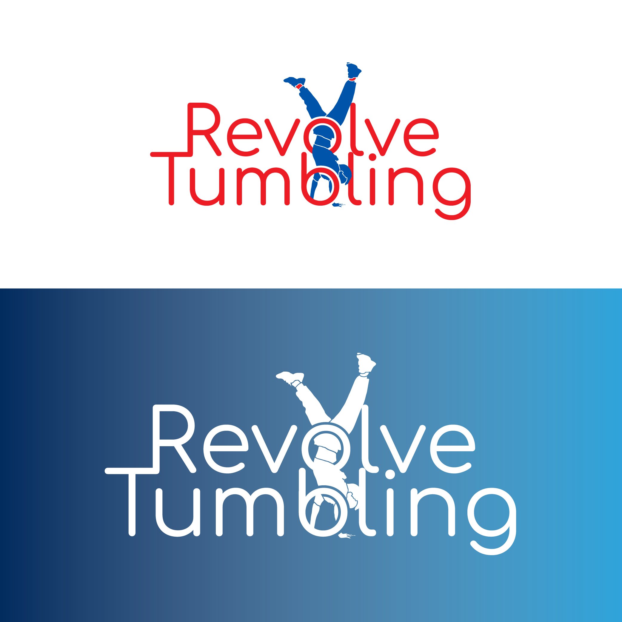 Logo Design by CrewType for this project | Design #34721646