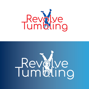 Logo Design by CrewType for this project | Design: #34721646