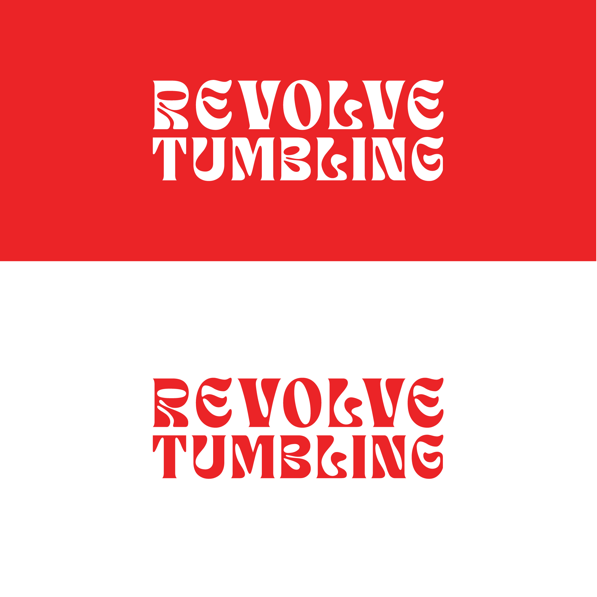 Diseño de Logo por CrewType para este proyecto | Diseño #34721680