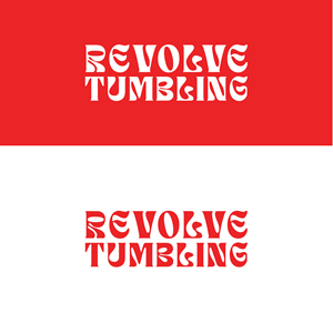 Design de Logo par CrewType pour ce projet | Design : #34721680