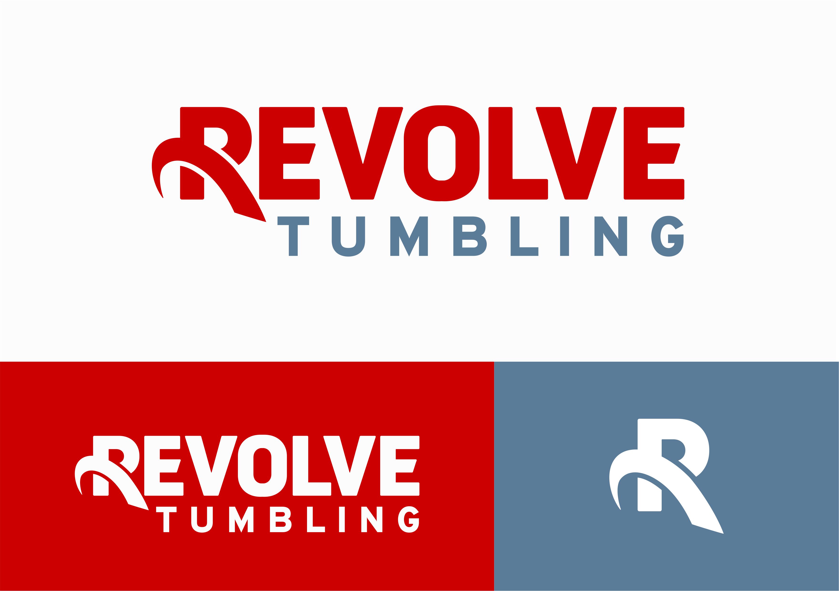 Logo Design by ammar_ed for this project | Design #34726115