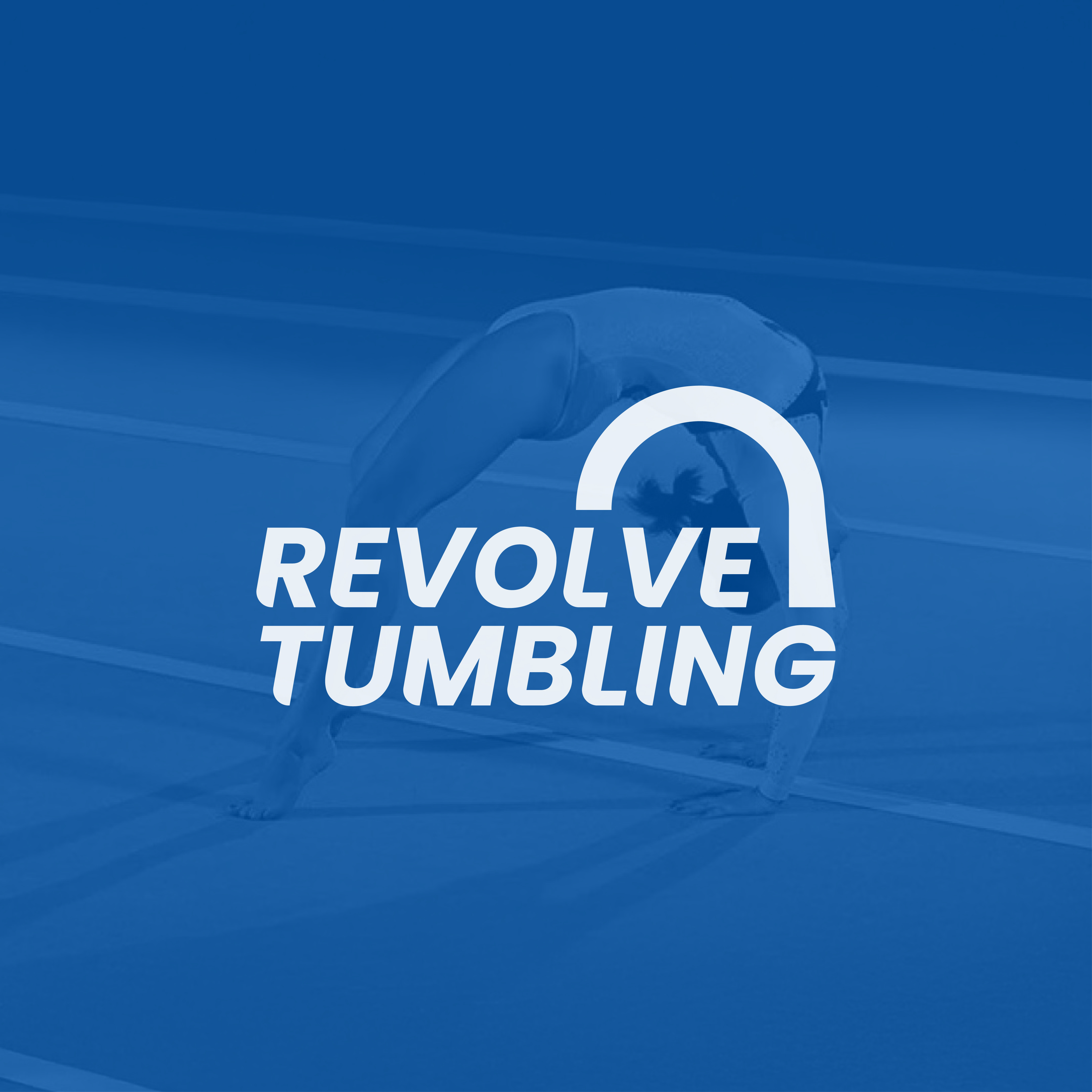 Logo Design by Matapulpen Creative for this project | Design #34723023