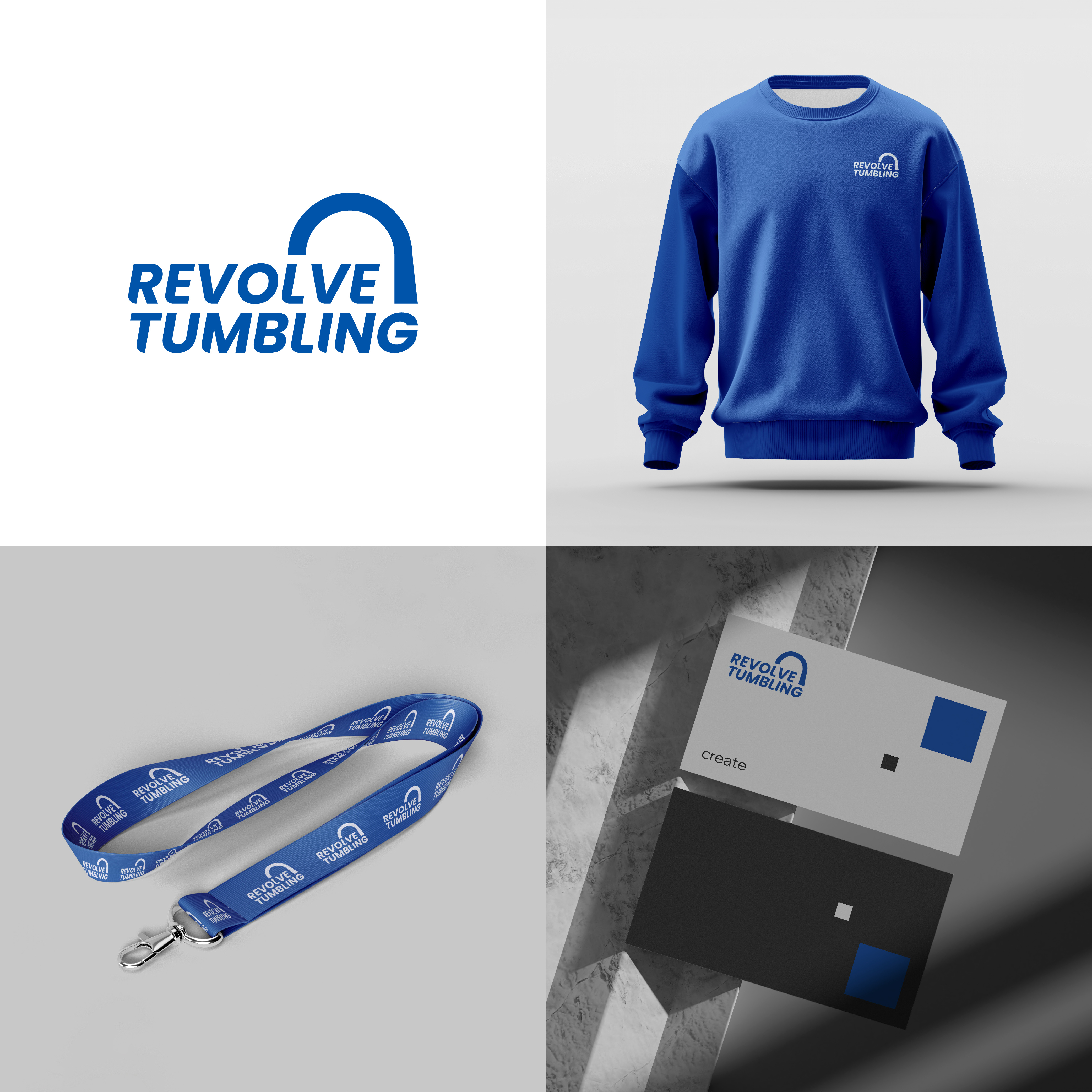 Logo Design by Matapulpen Creative for this project | Design #34723025