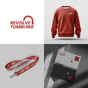 Design de Logo par Matapulpen Creative pour ce projet | Design : #34723026