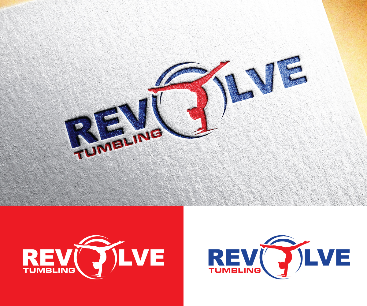 Design de Logo par step forward 2 pour ce projet | Design #34720605