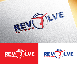 Design de Logo par step forward 2 pour ce projet | Design : #34720605