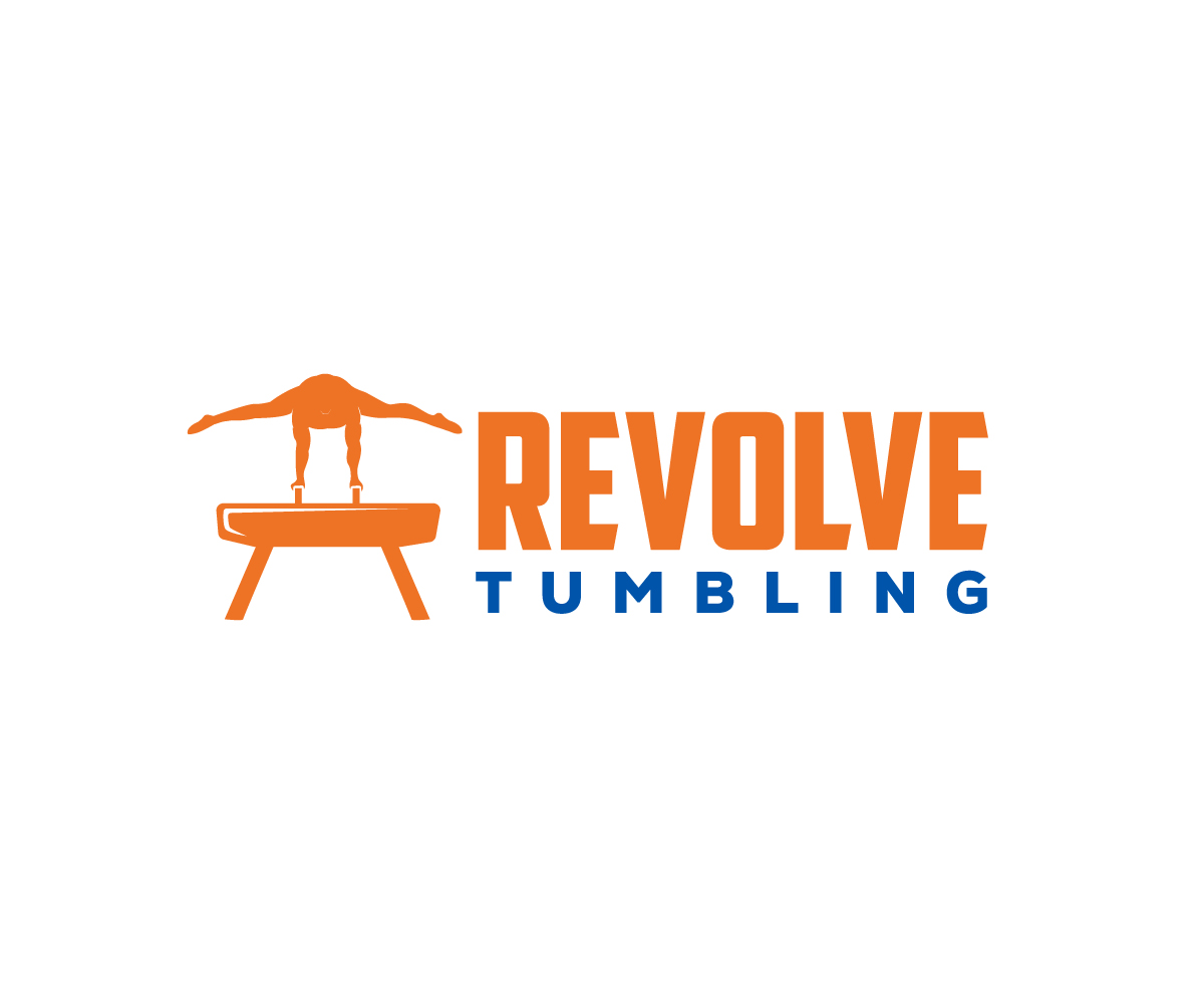 Logo Design by Ansh Design for this project | Design #34722713