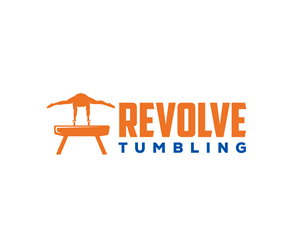 Logo Design by Ansh Design for this project | Design: #34722713