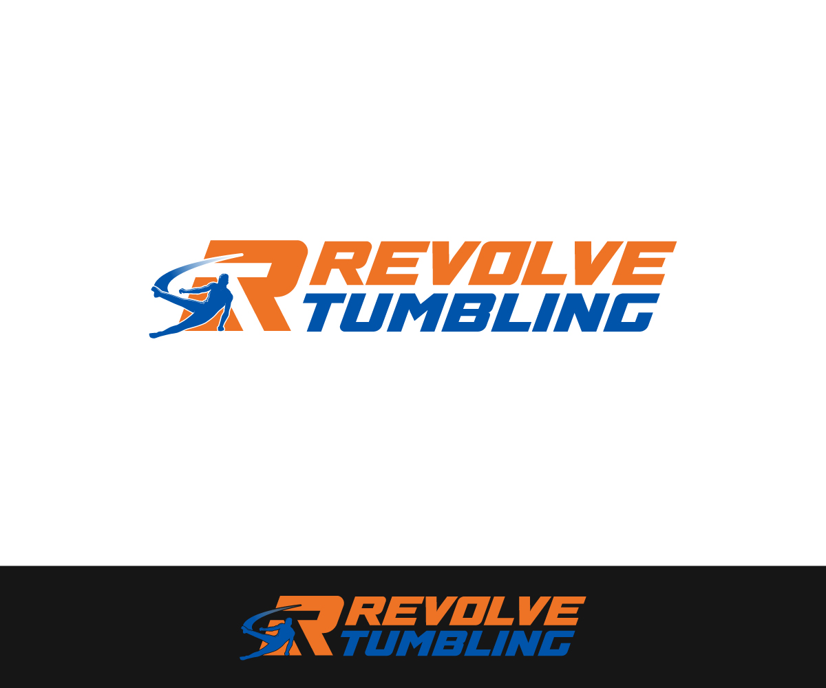 Logo Design by Ansh Design for this project | Design #34722714