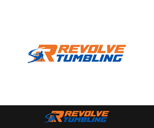 Logo Design by Ansh Design for this project | Design: #34722714