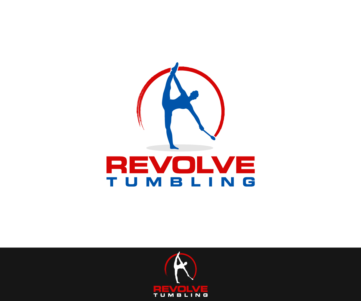 Design de Logo par Ansh Design pour ce projet | Design #34722716
