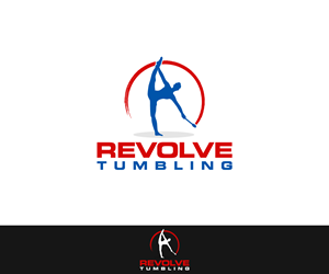 Diseño de Logo por Ansh Design para este proyecto | Diseño: #34722716