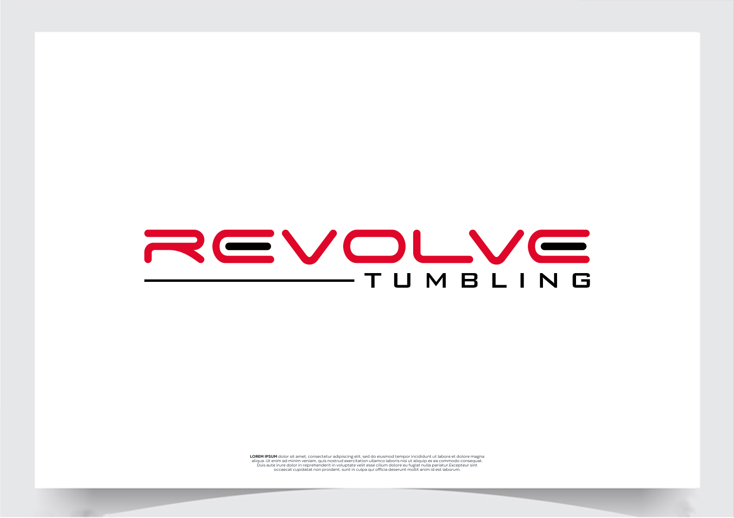 Design de Logo par Soonia pour ce projet | Design #34721884