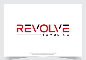 Design de Logo par Soonia pour ce projet | Design : #34721921