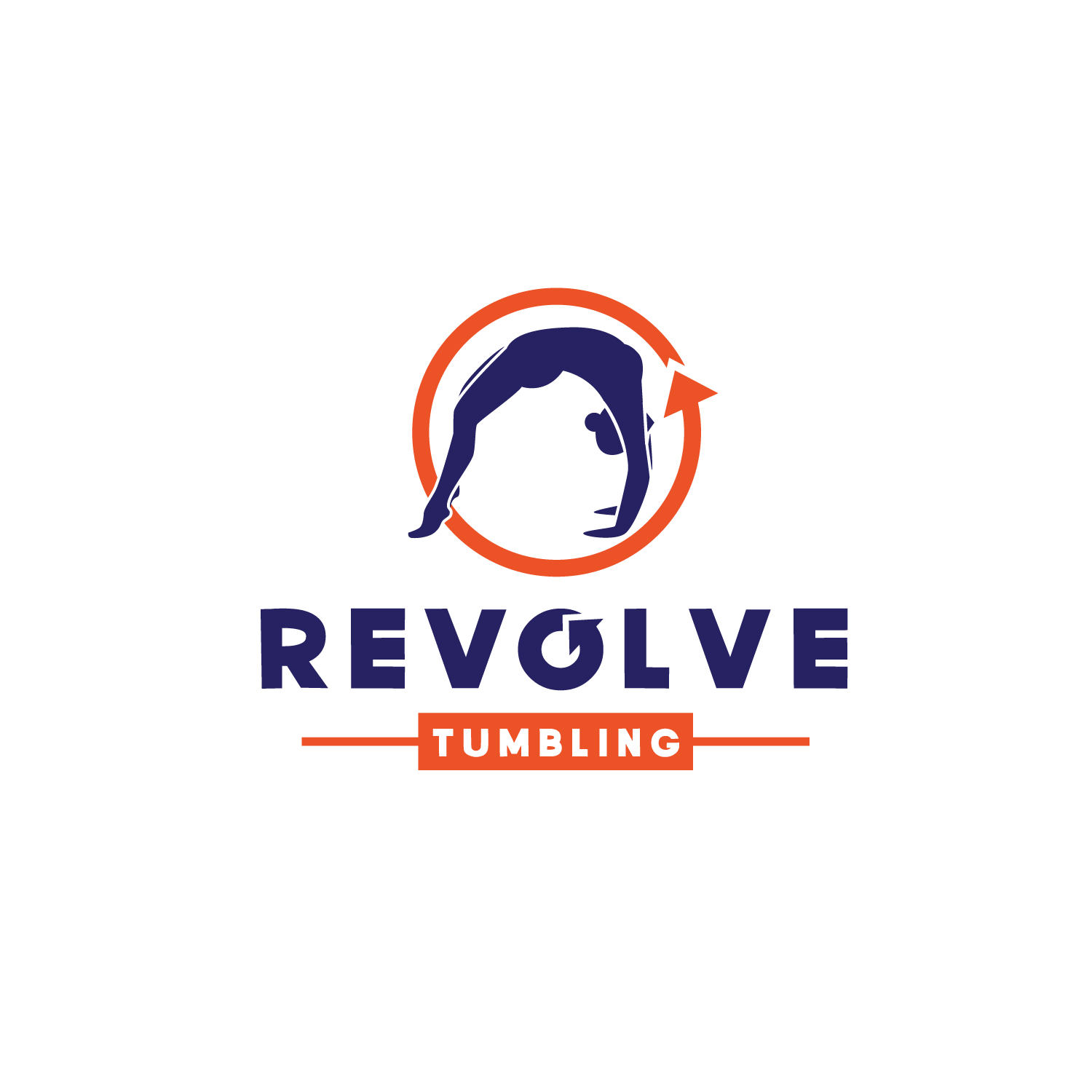 Logo-Design von geni für dieses Projekt | Design #34720601