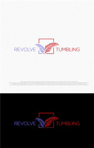 Design de Logo par shiroRo pour ce projet | Design : #34744304