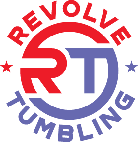 Logo Design by 1975oliverocampo for this project | Design #34727419
