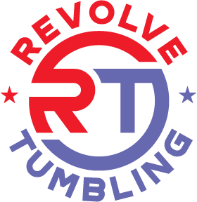 Design de Logo par 1975oliverocampo pour ce projet | Design #34727419