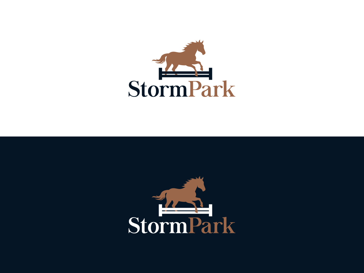 Logo Design by 439 Creations for this project | Design #34724477