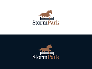 Logo Design by 439 Creations for this project | Design: #34724477