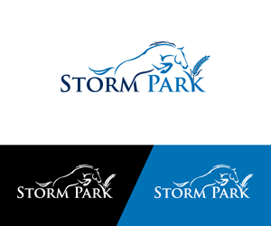 Logo Design by oscar raise