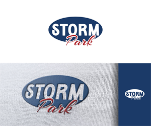 Logo Design by alkaline for this project | Design: #34722201