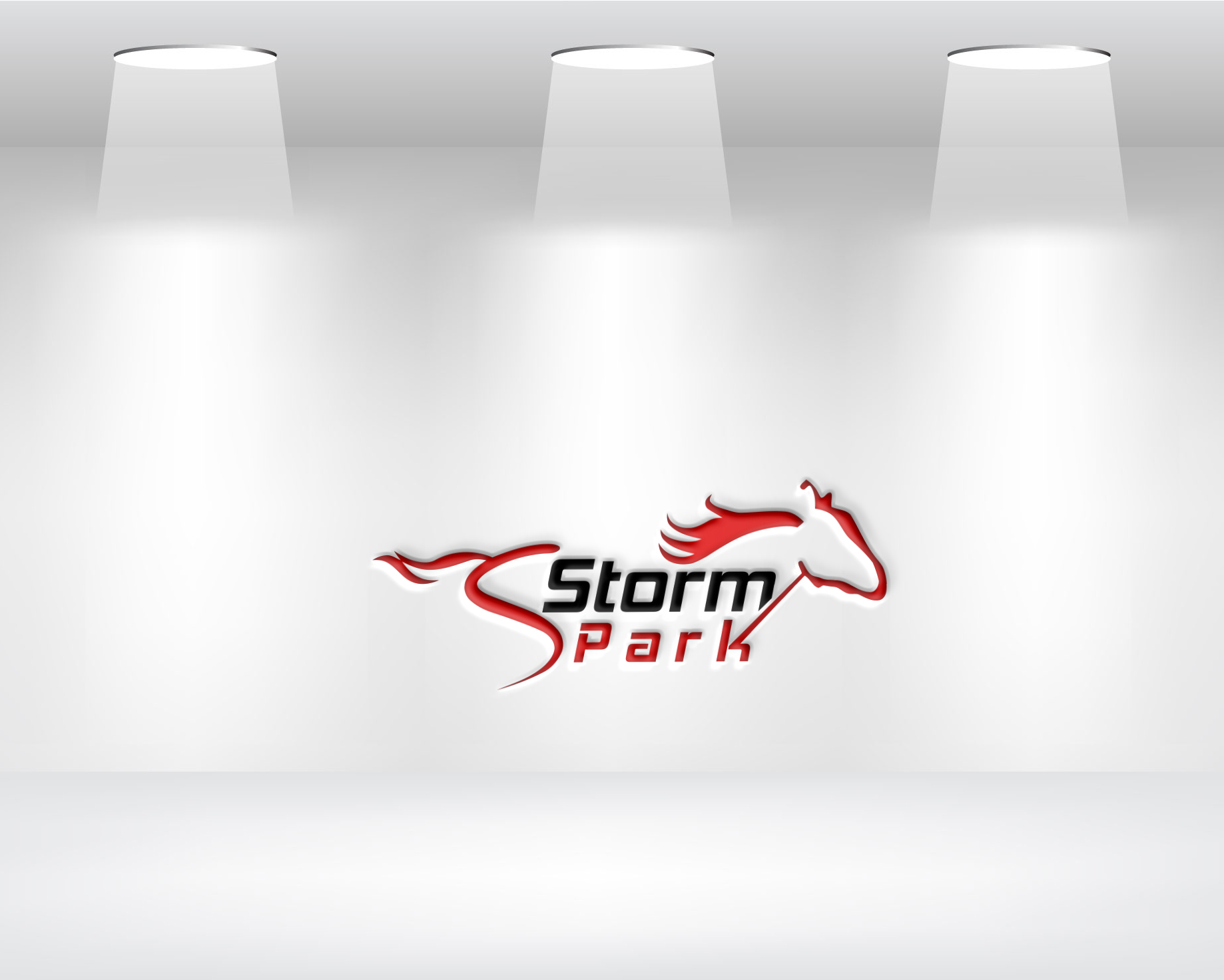 Logo Design by Daniel Khan for this project | Design #34721972