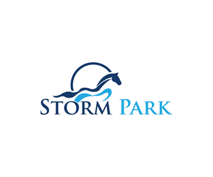 Logo Design by Spark  Design for this project | Design: #34729336