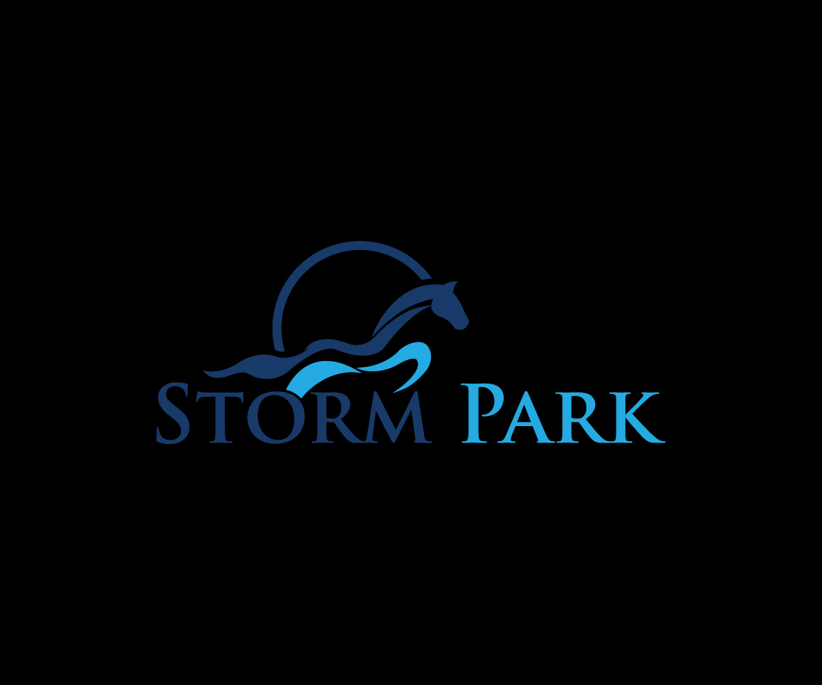 Logo Design by Spark  Design for this project | Design #34729337