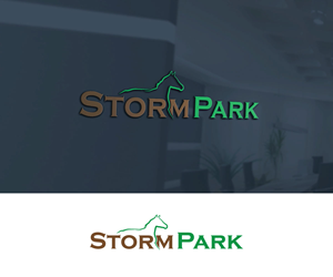Logo Design by Srk pix!14 for this project | Design: #34728232