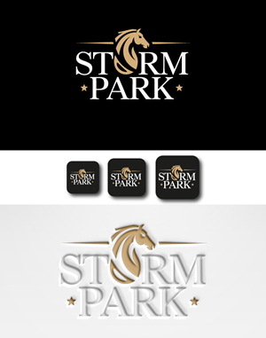 Logo Design by VectorForge for this project | Design: #34725826