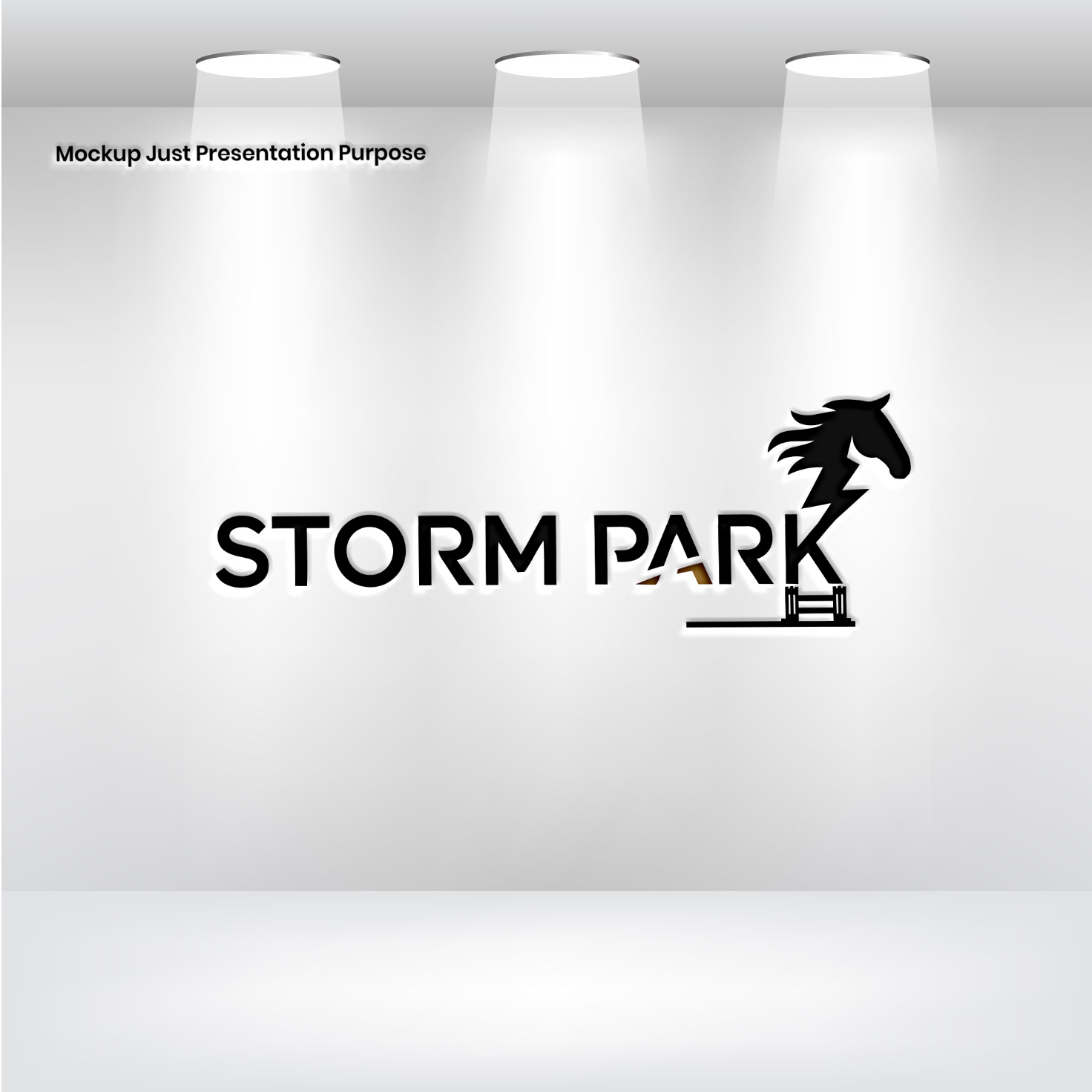 Logo Design by VectorForge for this project | Design #34726721