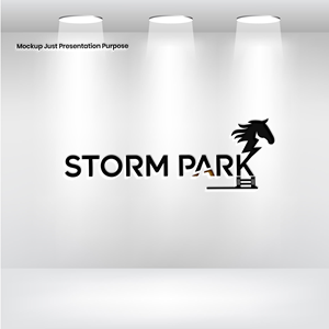 Logo Design by VectorForge for this project | Design: #34726721