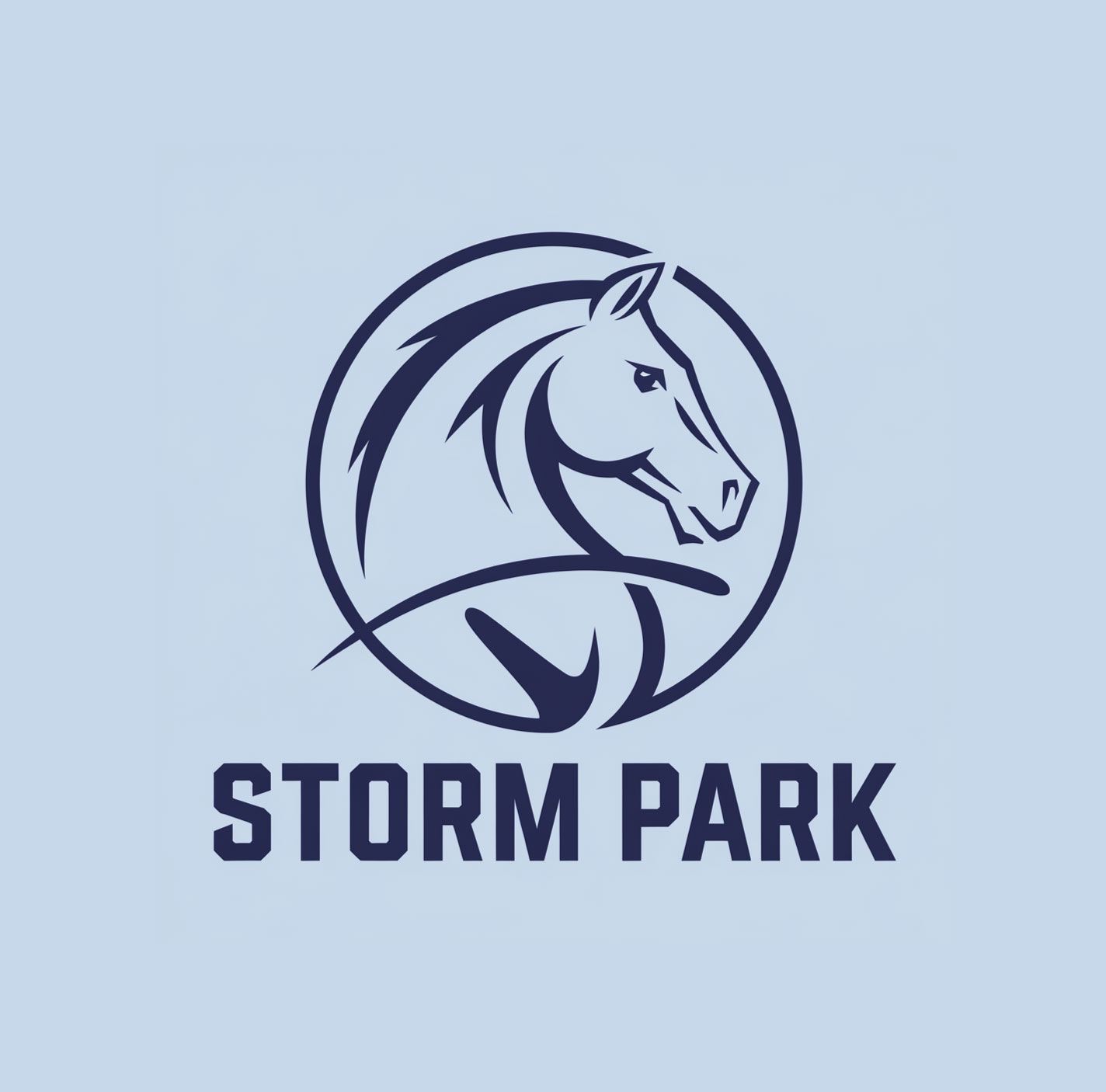 Diseño de Logo por KING JM para este proyecto | Diseño #34722372