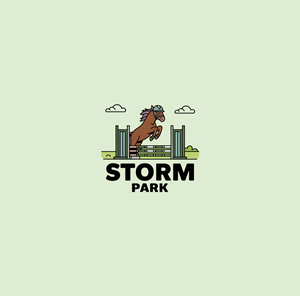 Logo Design by KING JM for this project | Design: #34722373