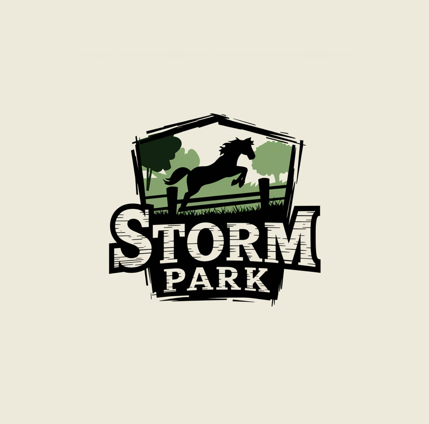 Logo-Design von KING JM für dieses Projekt | Design #34722374