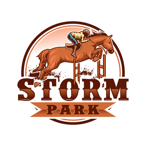 Logo Design by Suvendu.S for this project | Design: #34789191