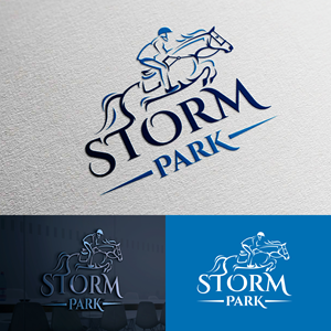 Logo Design by Suvendu.S for this project | Design: #34789198