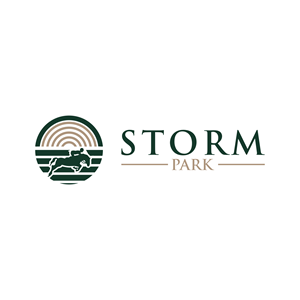 Logo Design by putri elegant for this project | Design: #34724515