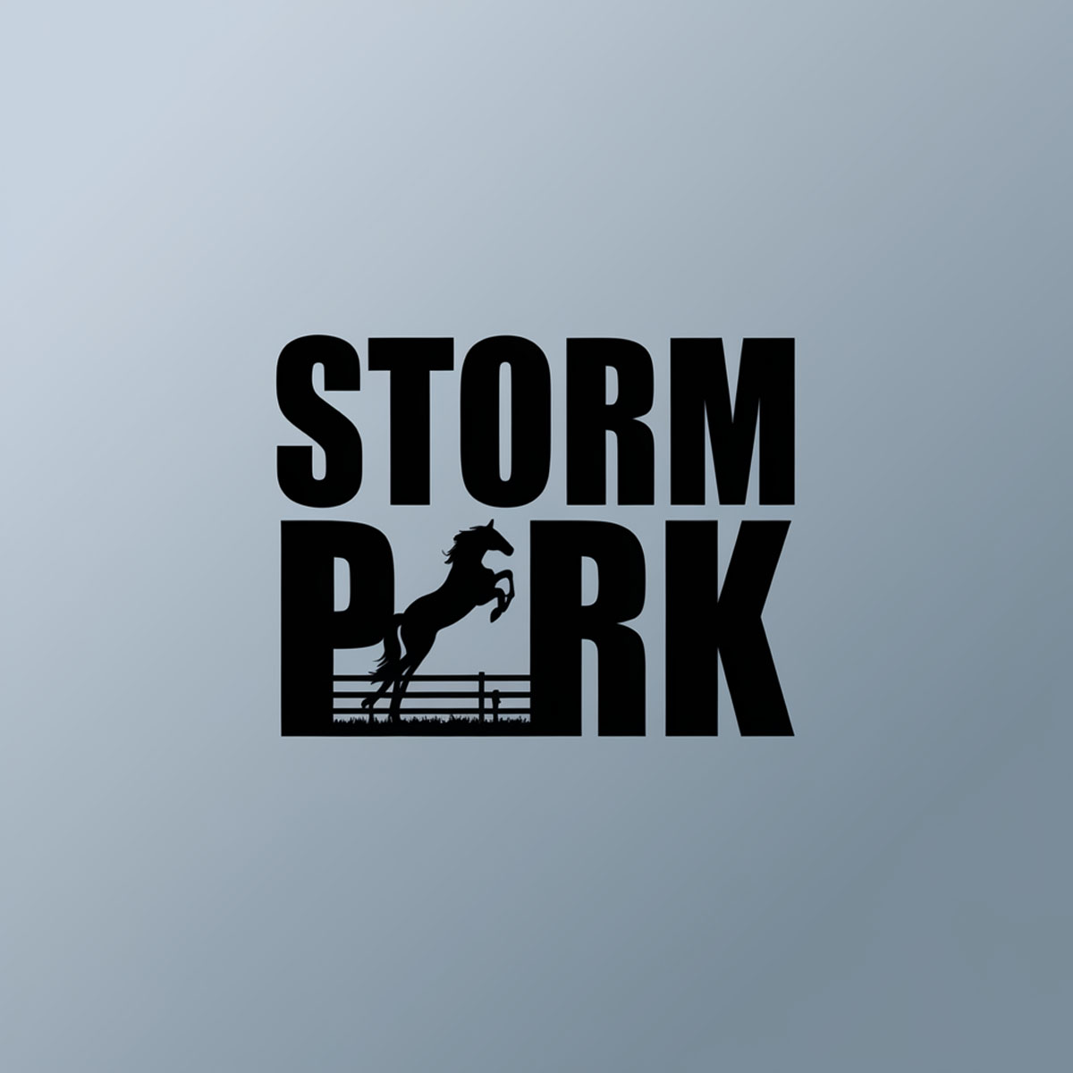 Logo-Design von mekail für dieses Projekt | Design #34722125