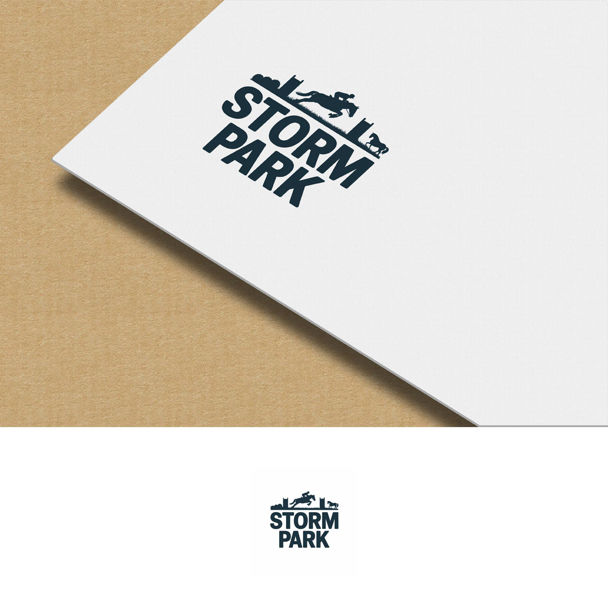 Logo-Design von mekail für dieses Projekt | Design #34722126