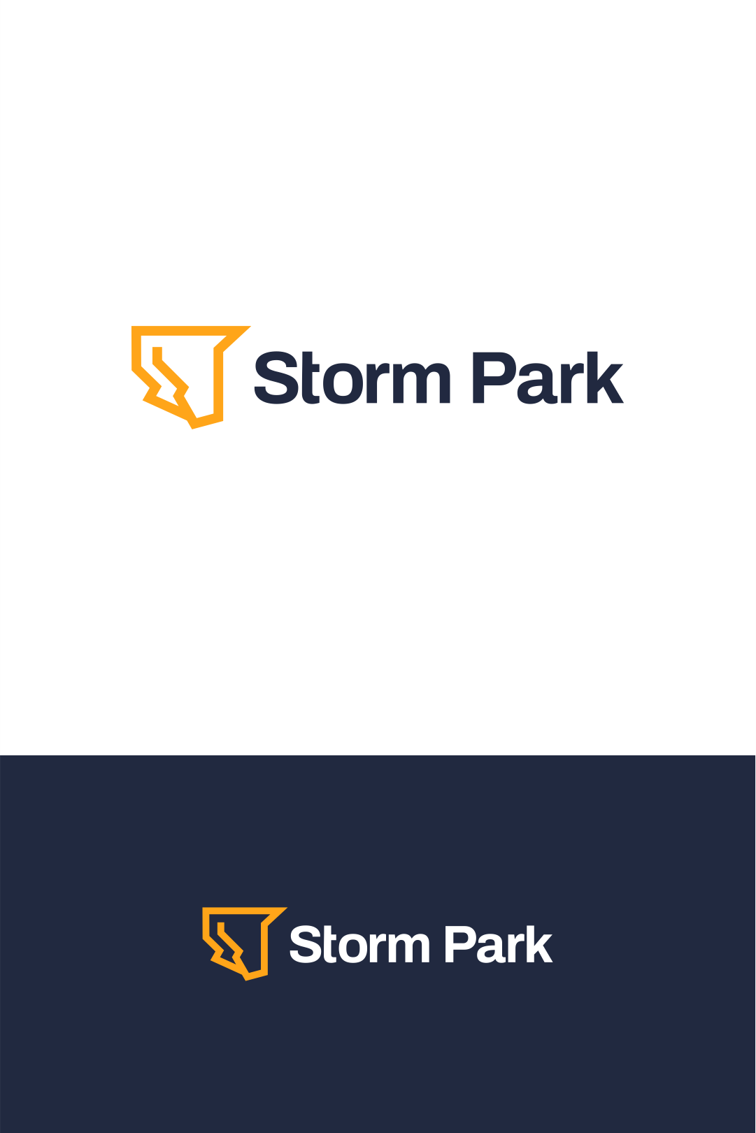 Logo-Design von Sketch Graphic für dieses Projekt | Design #34730271