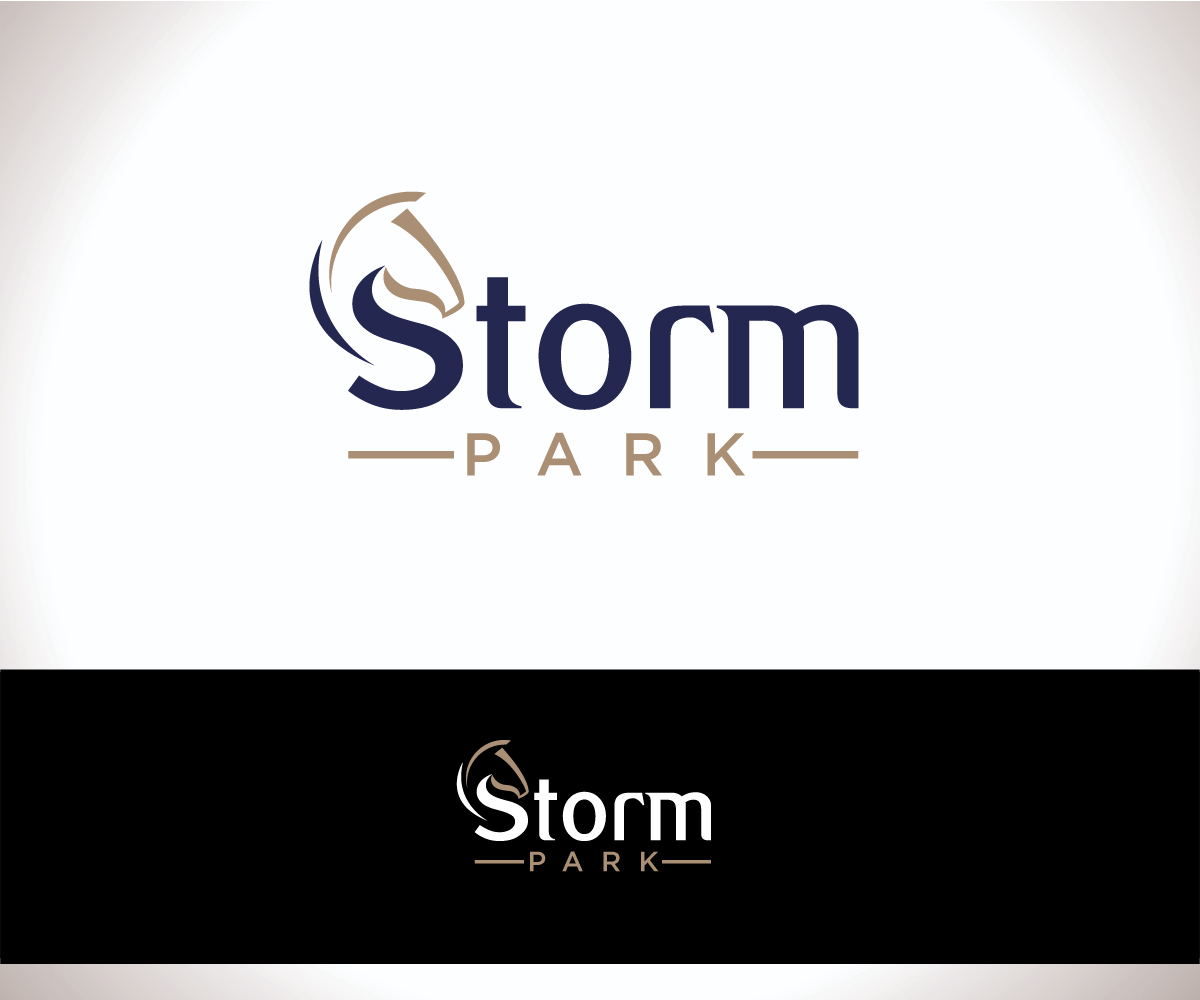 Logo Design by YourLogoMaster for this project | Design #34731605