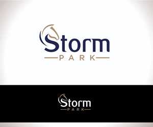 Logo Design by YourLogoMaster for this project | Design: #34731605