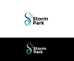 Logo Design by YourLogoMaster for this project | Design: #34731606