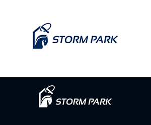 Logo Design by YourLogoMaster for this project | Design: #34731607