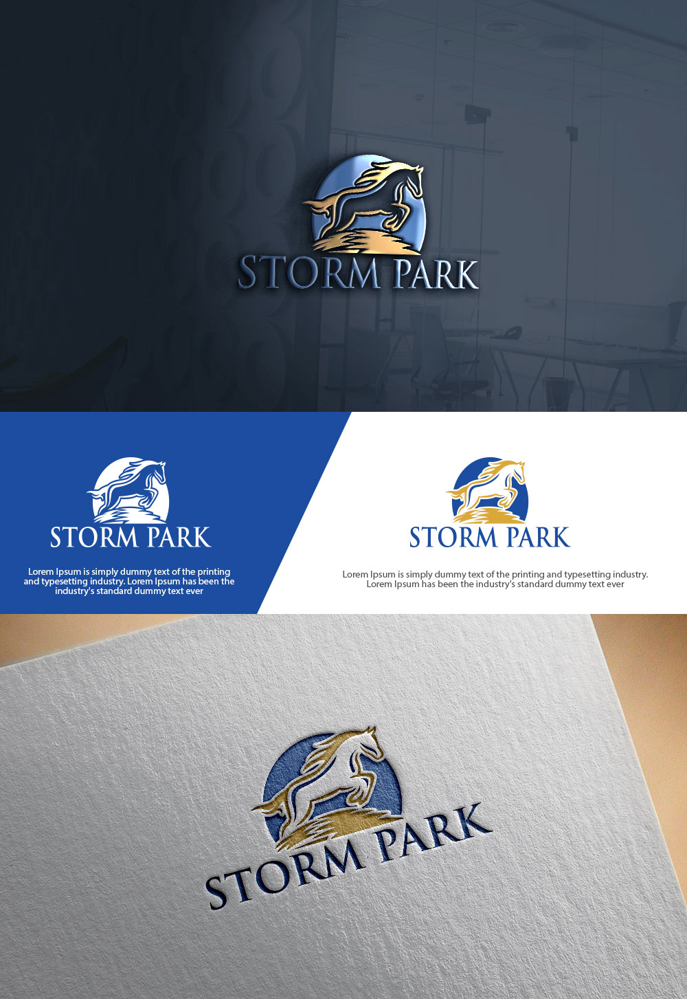 Diseño de Logo por sulemani  creation para este proyecto | Diseño #34726100